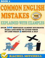 Common English Mistakes.pdf